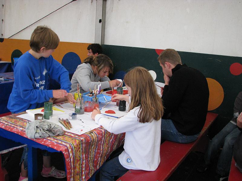 LV Zeltlager 2008 378.jpg